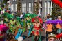 Thumbs/tn_Zomercarnaval Noordwijkerhout 041.jpg